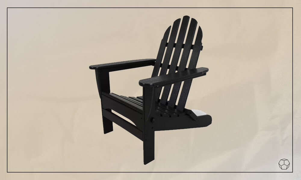 The Best Patio Chairs Options to Fit All Styles and Budgets